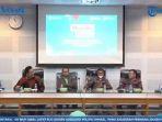 Diskusi-Program-Memilih-Damai-dengan-tema-Masihkan-Berlaku-The-Iron-Law-of-Indonesia-Politics.jpg