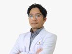 Dokter-Spesialis-Bedah-Umum-Eka-Hospital-Depok-dr-Koespriyandito.jpg