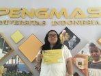 Dosen-Fakultas-Ilmu-Pengetahuan-Budaya-Universitas-Indonesia.jpg