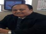 Dr-Sarwani-Umpan.jpg