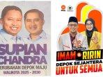 Dua-paslon-pilkada-depok-imam-dan-supian.jpg