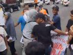 Dugaan-aksi-pemukulan-terhadap-warga-pendukung-Ganjar-Pranowo.jpg