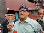 Edy-Mulyadi-2.jpg