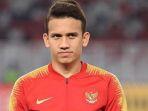 Egy-Maulana-Vikri-kemungkinan-besar-Egy-akan-turun-saat-melawan-Singapura-di-Piala-AFF-2020.jpg