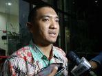 Eks-Penyidik-KPK-Yudi-Purnomo-Harahap.jpg