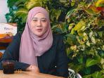 Eliza-Penulis-Kisah-Ipar-Adalah-Maut.jpg