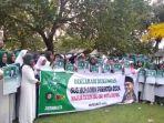 Emak-Majelis-Taklim-Dukung-Cak-Imin.jpg