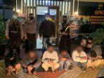 Enam-orang-gengster-sepeda-motor-Joglo-92-ditangkap-polisi.jpg
