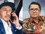 Epy-Kusnandar-membuat-postingan-sindiran-untuk-Arteria-Dahlan.jpg