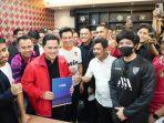 Erick-Thohir-2023.jpg