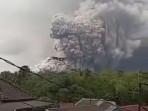 Erupsi-Gunung-Merapi.jpg