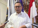 Executive-co-captain-Timnas-Amin-Sudirman-Said-19224.jpg