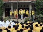 FKM-UI-Beri-Pelatihan-Tanggap-Bencana.jpg