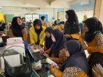 FKM-UI-Beri-Pelatihan.jpg