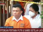 Ferdy-Sambo-dan-istrinya-Putri-Candrawathi.jpg