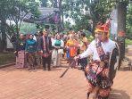 Festival-PMI-UI-2023-digelar-di-area-perpustakaan-pusat-UI-Selasa-7112023.jpg