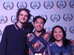 Film-karya-mahasiswa-Vokasi-UI-raih-penghargaan.jpg