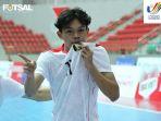 Firman-Adriansyah-1.jpg