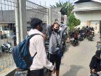 Fitri-Putri-Korban-Tewas-Kecelakaan-Maut.jpg