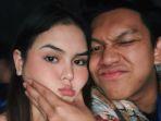 Foto-Gaga-Muhammad-bersama-Laura-Anna.jpg