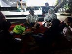 Fraksi-PKS-Depok-Temui-Ortu-Siswa-SDN-Pocin-1.jpg