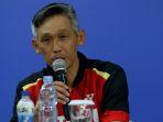 Fung-Permadi.jpg