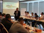 GMT-Institute-gelar-pelatihan.jpg