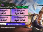 GOPAY-GAMES-layanan-top-up-game-termasuk-top-up-free-fire.jpg