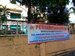 GOR-Mampang-Prapatan-Mampang-Jakarta-Selatan.jpg