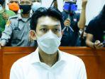 Gaga-Muhammad-dianggap-bersalah-oleh-hakim-Pengadilan-Negeri-Jakarta-Timur.jpg