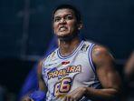Galank-Gunawan-657.jpg