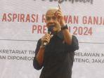 Ganjar-Pranowo-menampik-anggapan-Presiden-Jokowi-melakukan-intervensi-politik.jpg
