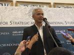 Ganjar-Pranowo-saat-ditemui-di-Auditorium-Centre-for-strategic-and-international-Studies.jpg