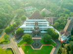 Gedung-IPB-University.jpg