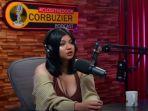 Gresaids-Dhea-OnlyFans-dalam-Podcast-Deddy-Corbuzier.jpg