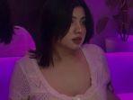 Gresaids-Dhea-OnlyFans.jpg