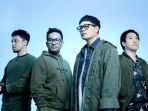 Grup-band-SamSonS-hadir-dengan-format-baru.jpg