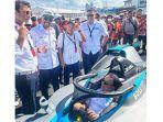 Gubernur-DKI-Jakarta-Anies-Baswedan-meninjau-sirkuit-Formula-E-Jakarta-E-Prix.jpg