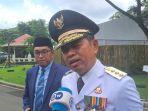 depok/Gubernur-Jabar-Dedi-Mulyadi-usai-dilantik-di-Istana.jpg
