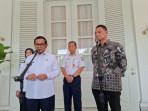 Gubernur-Jakarta-Pramono-Anung.jpg