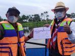 Gubernur-Jawa-Barat-Ridwal-Kamil-di-Situ-Tujuh-Muara-Bojongsari-Kota-Depok-pada-Senin-1422022.jpg