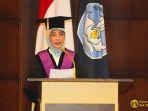 Guru-Besar-FKMI-UI-Prof-Ririn.jpg