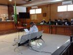 Habib-Bahar-bin-Smith-hadir-dalam-sidang-dugaan-penyebaran-berita-bohong.jpg