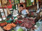 Harga-Cabai-di-Sawangan-Naik.jpg