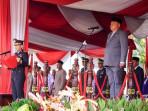 Hari-Kesaktian-Pancasila.jpg