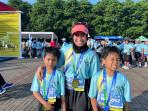 Herbalife-Run-2025.jpg