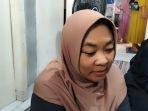 Hermiyanti-istri-almarhum-Marwan-kru-TvOne-yang-meninggal-dunia-usai-mengalami-kecelakaan.jpg
