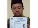 Herry-Wirawan-guru-pesantren-di-Bandung-yang-merudapaksa-12-santriwatinya.jpg