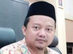Herry-Wiryawan.jpg