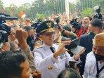 Heru-Budi-Hartono-Disambut-di-Balai-Kota.jpg